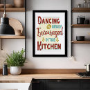Recherche de citation de danse posters Pour elle