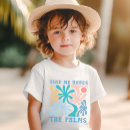 Recherche de détente vêtements Pour enfants