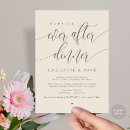 Recherche de anglaise invitations Pour tous