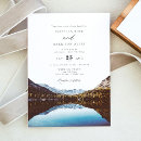Recherche de le lac tahoe invitations Californie