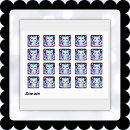 Zoek naar witte tijgers stickers For kids