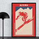 Zoek naar snowboard kunst Bergen
