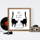 Zoek naar charles dickens posters Kat