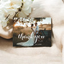Recherche de postale mariage remerciements cartes Simple