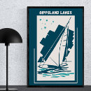 Recherche de wellington posters Australie