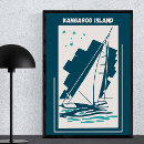 Zoek naar eiland posters Vintage