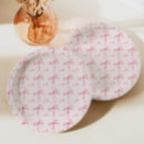 Zoek naar bow borden Baby meisje