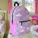 Recherche de joyeux sacs Girl