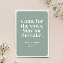 Recherche de séjour invitations Pour eux