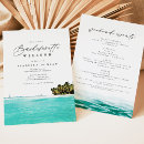 Recherche de la jamaïque invitations Plage