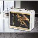 Recherche de dragon aliments conservation Monogramme