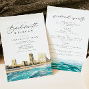 Recherche de fille jersey cartes postales Ville