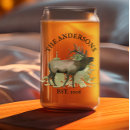 Recherche de bois chopes Rustique