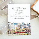 Recherche de diego invitations Skyline san diego