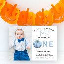 Recherche de boys party invitations Fête d'anniversaire pour enfant