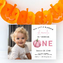 Recherche de pumpkin invitations Aquarelle