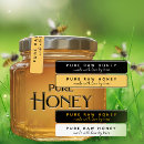 Recherche de honey bee produits étiquettes Miel
