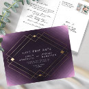 Zoek naar gatsby save the dates Geometrisch