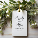 Recherche de robe de mariée ornements Nuptiale