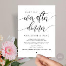 Recherche de infini invitations Pour tous