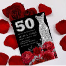 Recherche de numéro invitations Fleurs