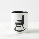 Recherche de fauteuil tasses Chaise