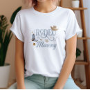 Recherche de rodeo tshirts Premier rodéo