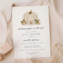 Recherche de chemin terre invitations Élégant