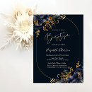 Recherche de saint marin invitations Fleurs