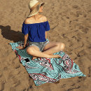 Recherche de pacific sports Style