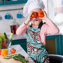 Recherche de symbolisme tabliers Abstrait