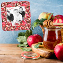 Recherche de vacances juives autocollants Rosh hashanah