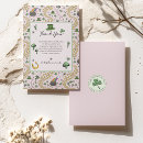 Recherche de irish remerciements cartes Clou