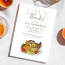 Recherche de cornucopia invitations Légumes