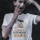 Recherche de halloween ghosts tshirts Pour elle
