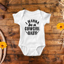 Recherche de westie bébé vêtements Baby girl