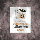 Zoek naar feest posters Halloween