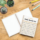 Zoek naar leuke hond notitieboeken Hondenliefhebber