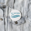 Recherche de écologique badges Nature