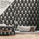 Recherche de morbide art Halloween