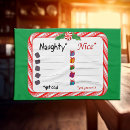 Zoek naar partij keuken handdoeken Grappig