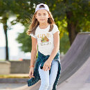 Recherche de légume orange tshirts Automne