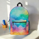 Recherche de arcs en ciel sacs Pour elle
