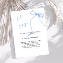 Recherche de elegant baby shower garçon invitations Pour tous