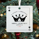 Recherche de las vegas ornements Xmas