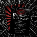 Recherche de araignées invitations Toute personne