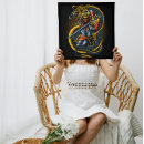 Zoek naar japanse draak posters Samurai