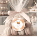 Recherche de pie labels Mother to be