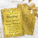 Recherche de romantisme cartes postales Pour eux