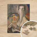 Recherche de baily Alice bailly